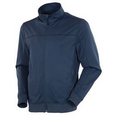 Stormpack Layers Men's Thermal Full Zip